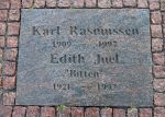 Edith Juel.JPG